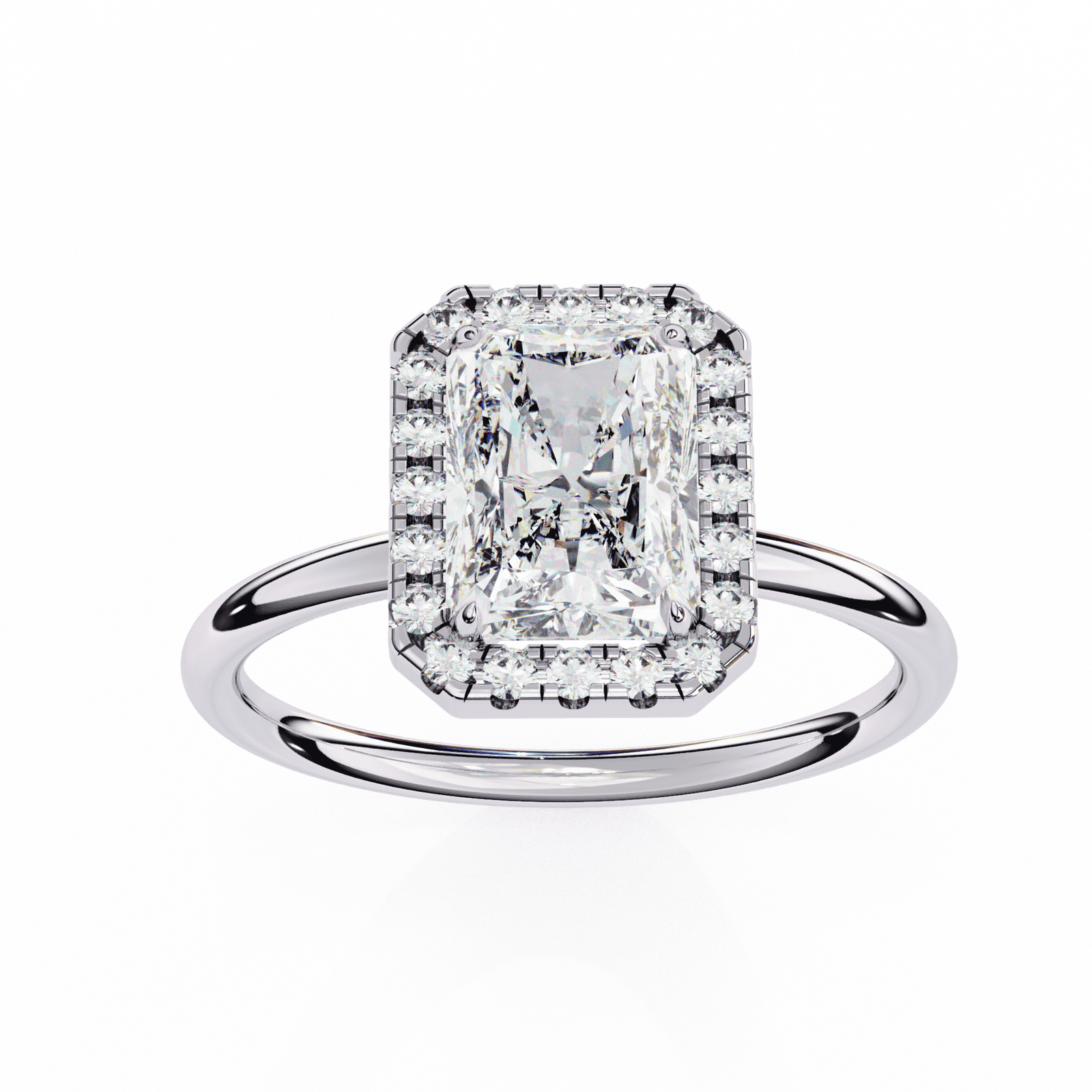 admin/upload/68aef928e9139-CAD-116 (29).png image